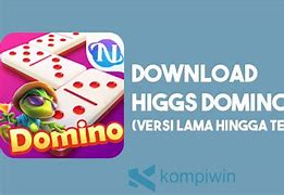 Apk Boss Domino Rp Versi Terbaru