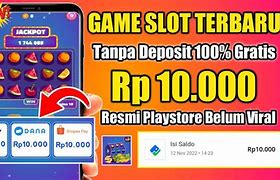 Aplikasi Slot Tanpa Deposit 76Kbet 2024 Free Bonus Codes