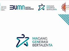 Berapa Uang Saku Magenta Bumn Bri