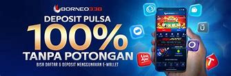 Bikin Akun Judi Slot