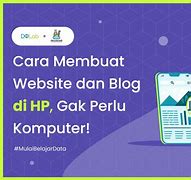 Cara Buat Website Slot Sendiri Di Hp Gratis Online Tanpa Aplikasi