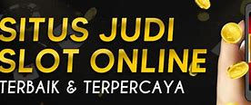 Daftar Slot Judi Terpercaya