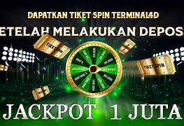 Demo Slot Suntoto Togel Hari Ini Tirana Lottery