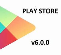 Download Apk Play Store Untuk Iphone