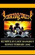 Download Lagu Dangdut Koplo Mabuk Janda Mp3 Free Download