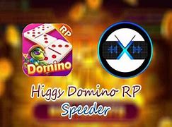 Higgs Domino Rp Terbaru 2023