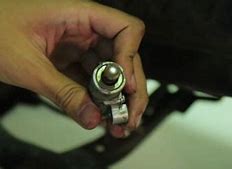 Kenapa Motor Nmax Di Starter Tidak Hidup