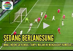 Live Bola Net Tv Malam Ini