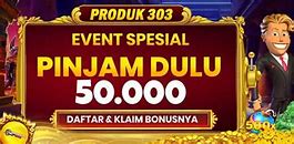 Pinjaman Modal Slot Online Terpercaya 2024 Reddit Link