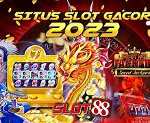 Slot Gacor Hari Ini Ratu Slot Gacor Terpercaya Indonesia Login