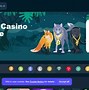 Sultan86. Com Alternatif Situs Online Casino Terbaik